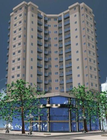Апартаменты Bahiaxdia Saavedra Баия-Бланка Экстерьер фото